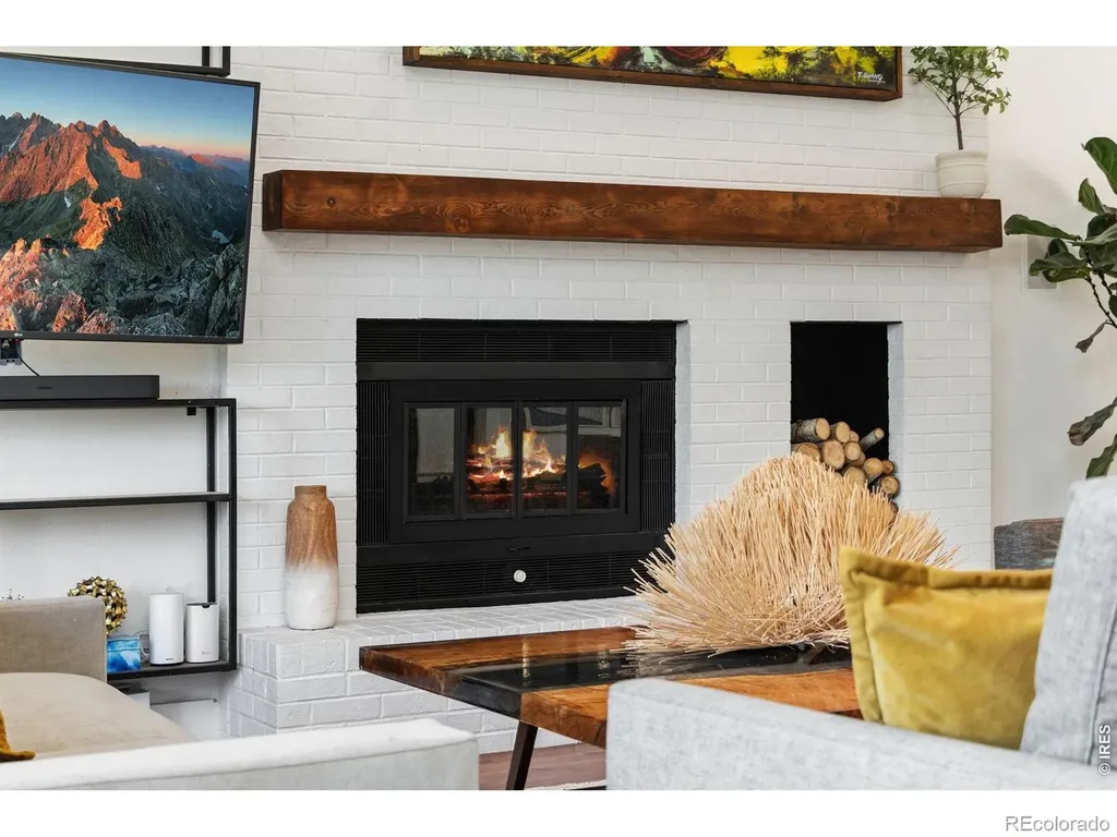 625 Skysail Lane Fort Collins CO 80525