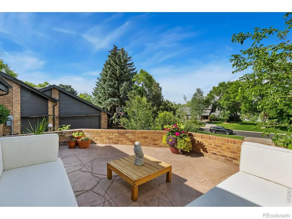 625 Skysail Lane Fort Collins CO 80525
