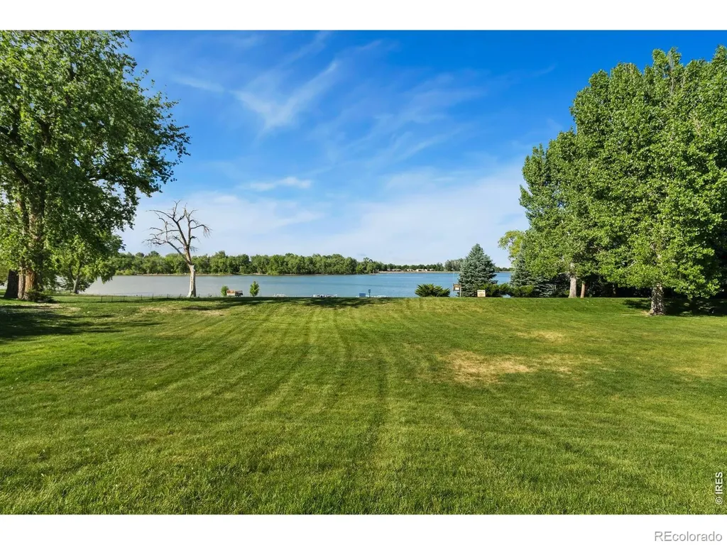 625 Skysail Lane Fort Collins CO 80525