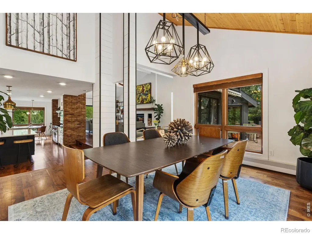 625 Skysail Lane Fort Collins CO 80525