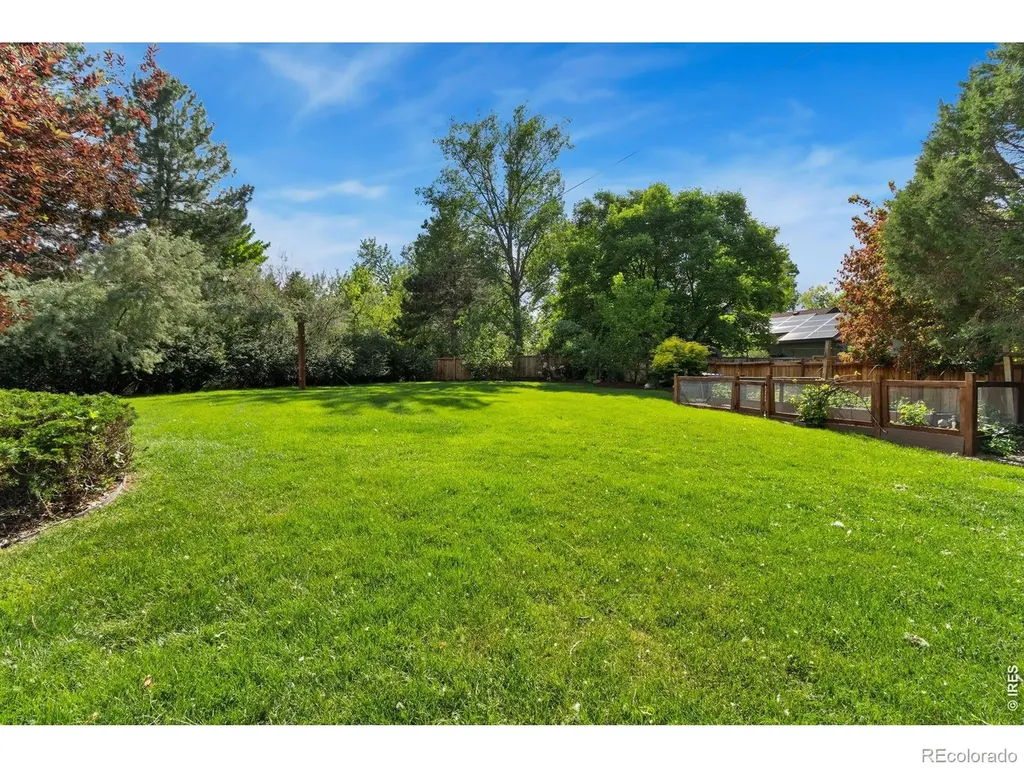 625 Skysail Lane Fort Collins CO 80525