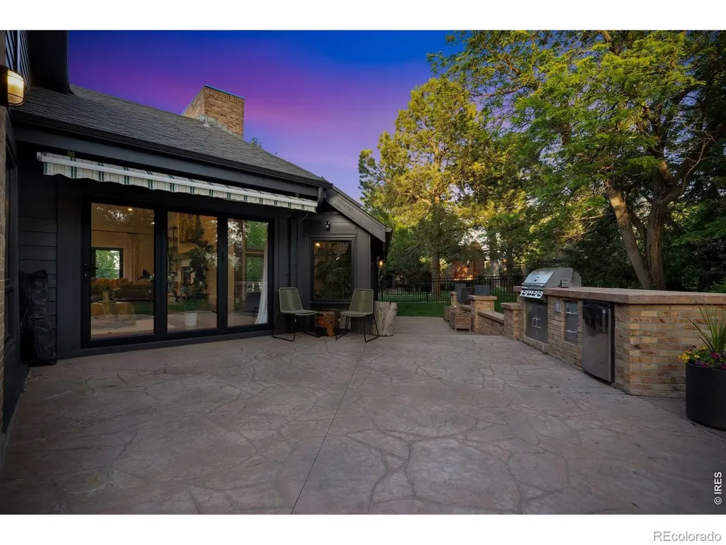 625 Skysail Lane Fort Collins CO 80525