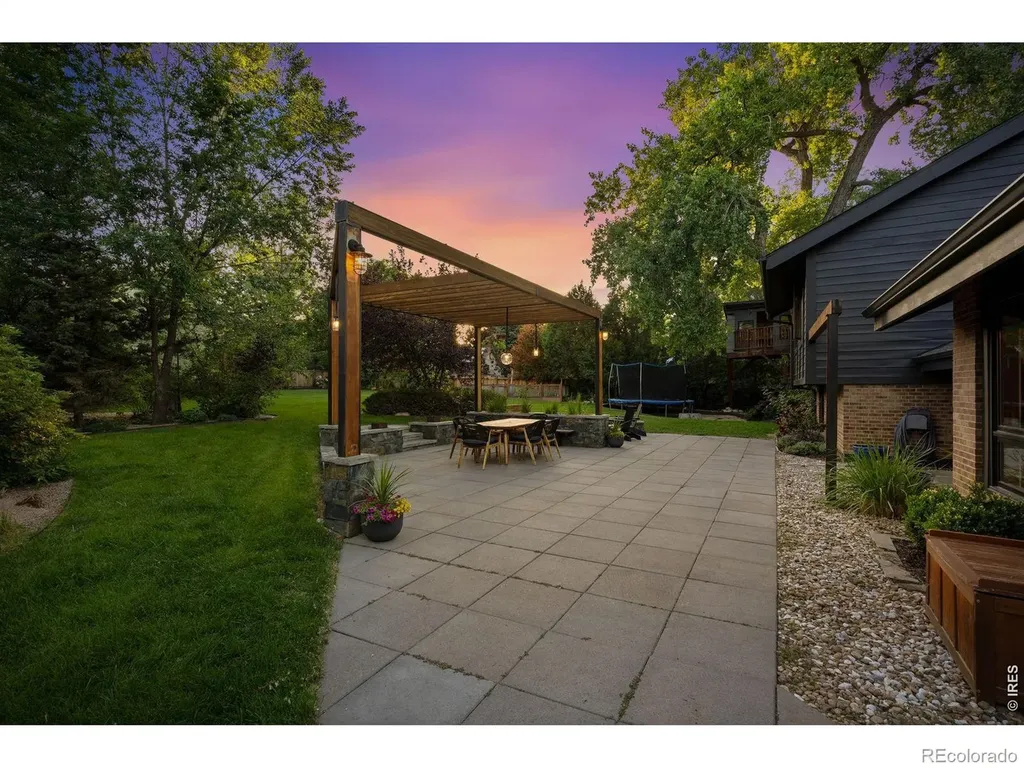625 Skysail Lane Fort Collins CO 80525
