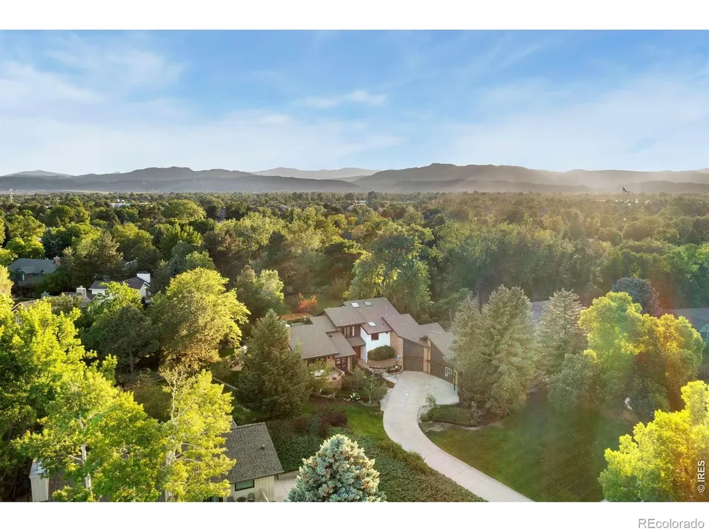 625 Skysail Lane Fort Collins CO 80525