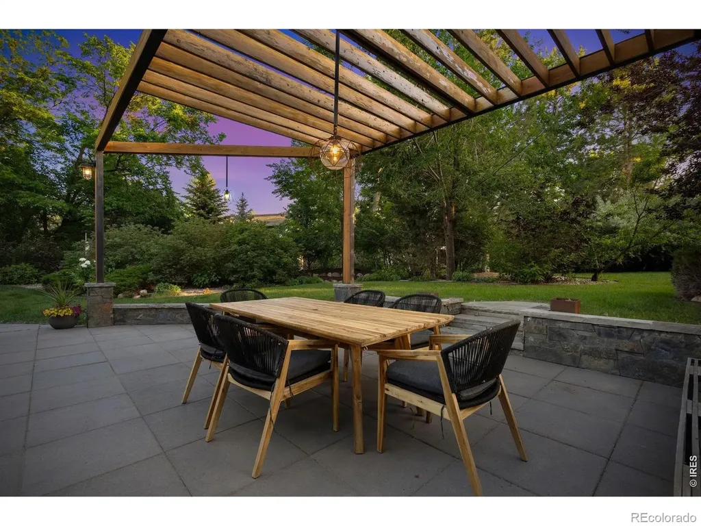 625 Skysail Lane Fort Collins CO 80525