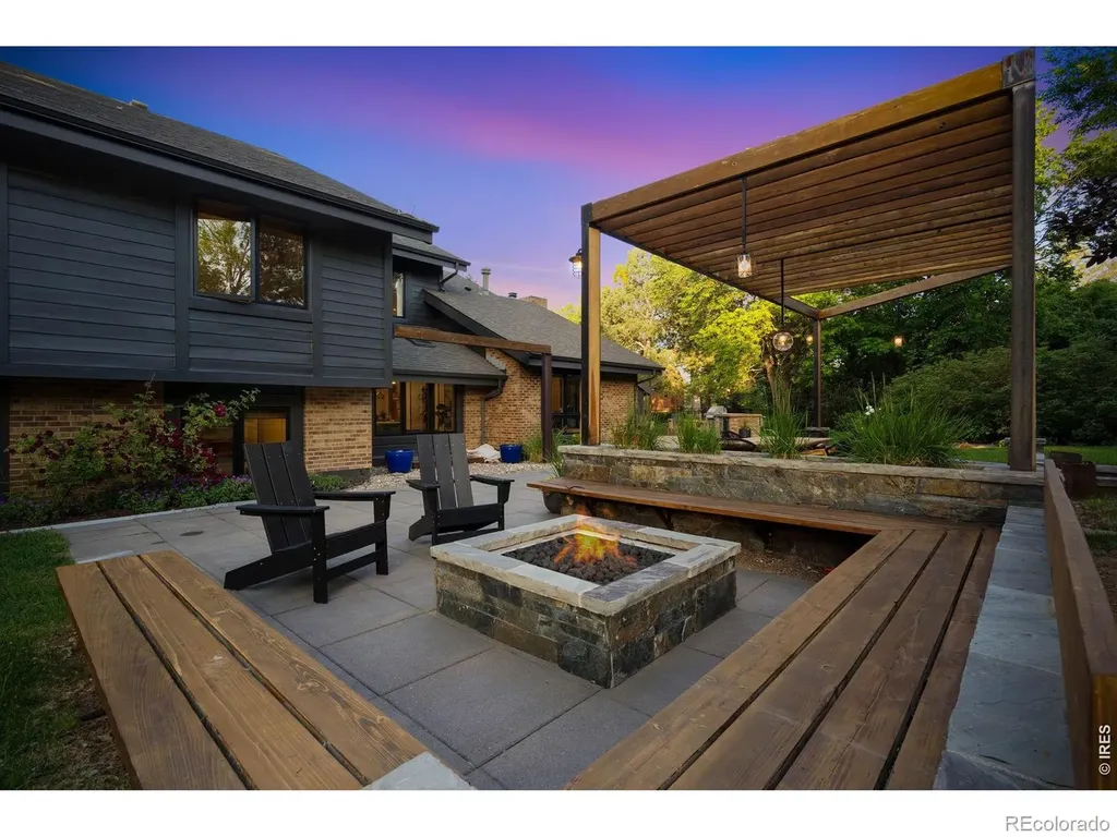 625 Skysail Lane Fort Collins CO 80525