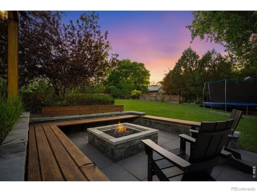 625 Skysail Lane Fort Collins CO 80525