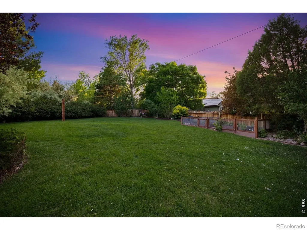 625 Skysail Lane Fort Collins CO 80525