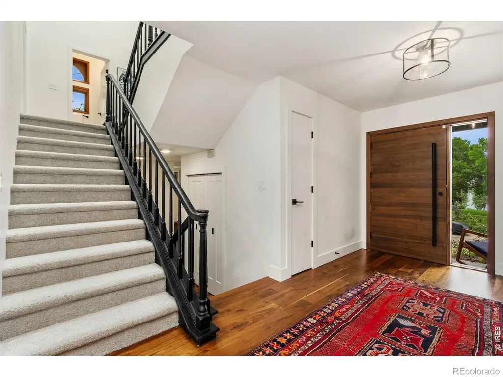 625 Skysail Lane Fort Collins CO 80525
