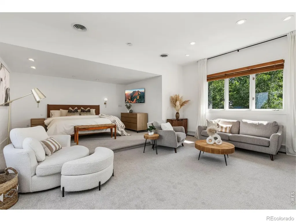 625 Skysail Lane Fort Collins CO 80525