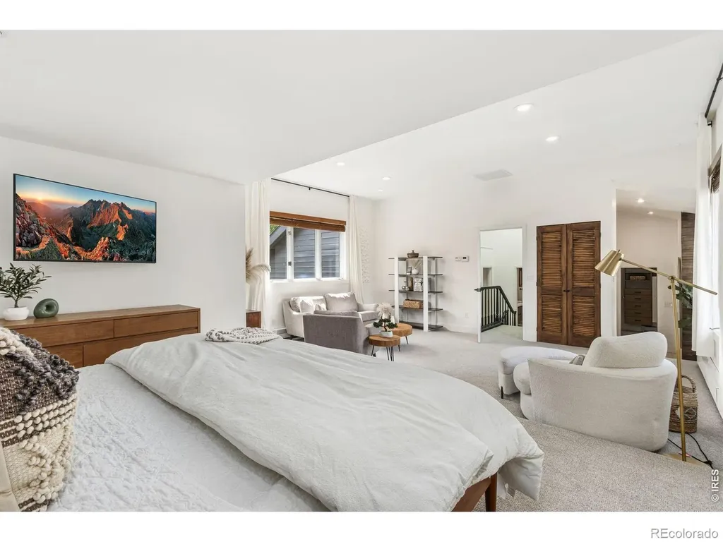 625 Skysail Lane Fort Collins CO 80525