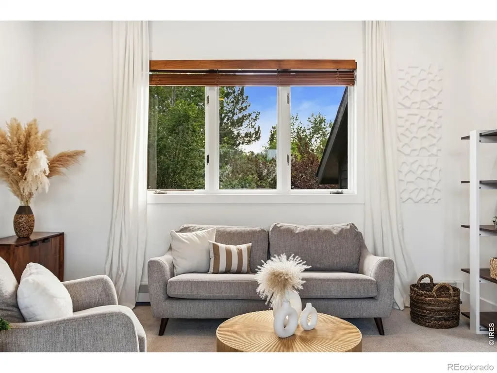 625 Skysail Lane Fort Collins CO 80525