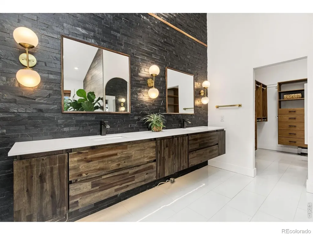 625 Skysail Lane Fort Collins CO 80525