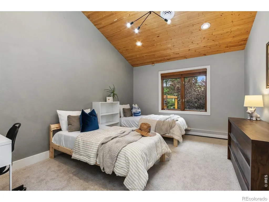 625 Skysail Lane Fort Collins CO 80525