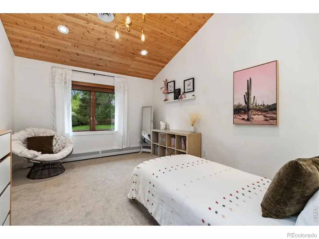 625 Skysail Lane Fort Collins CO 80525