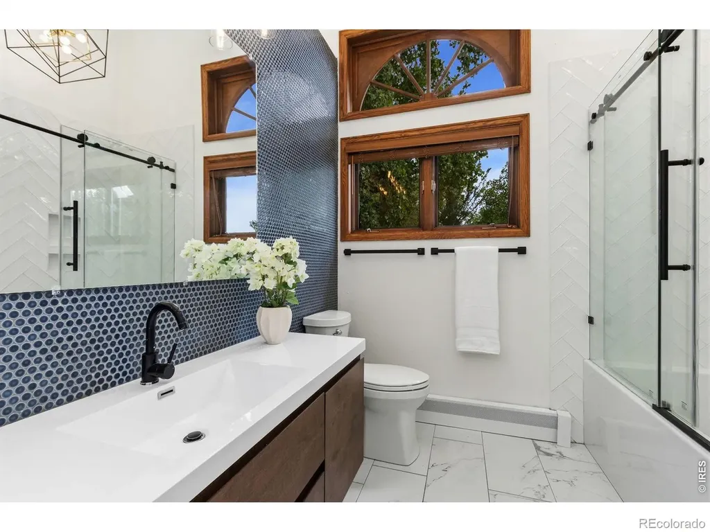 625 Skysail Lane Fort Collins CO 80525