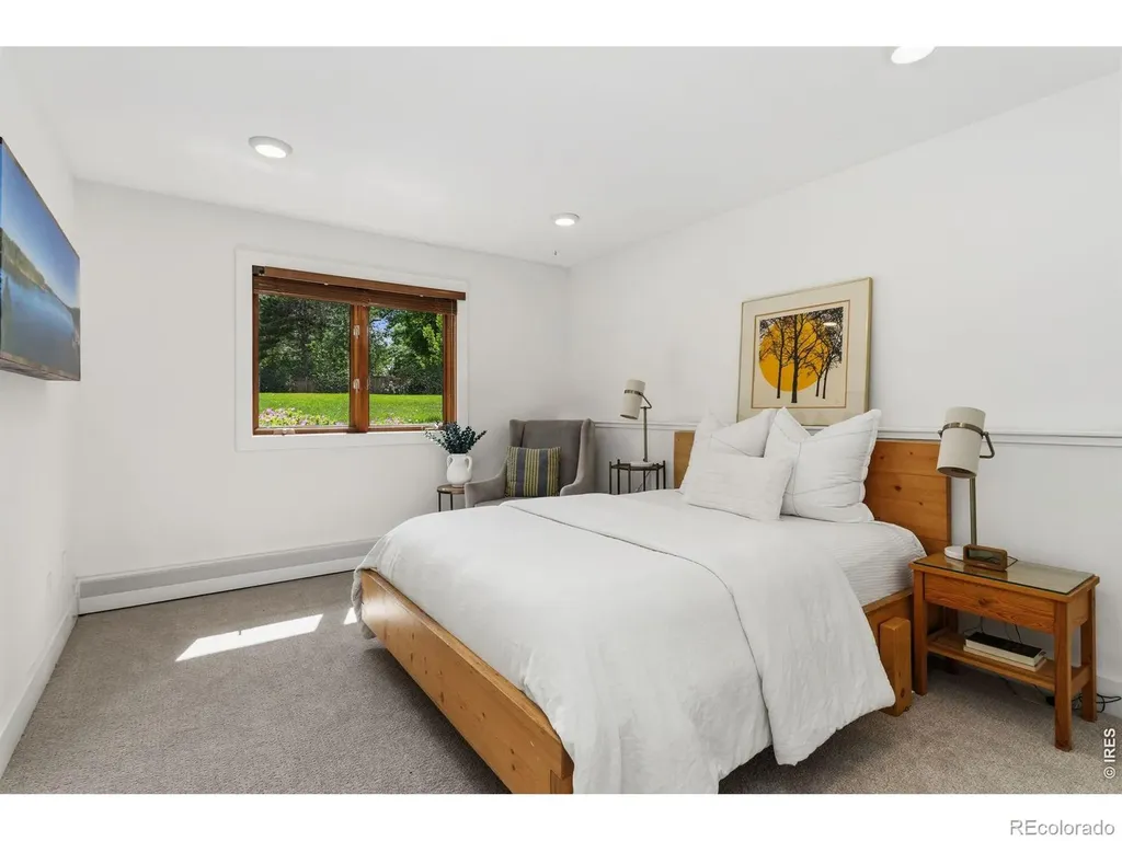 625 Skysail Lane Fort Collins CO 80525