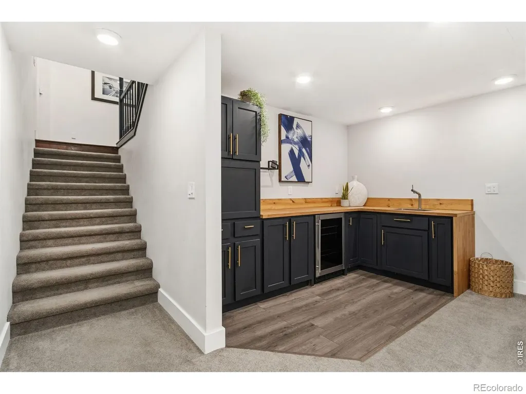 625 Skysail Lane Fort Collins CO 80525