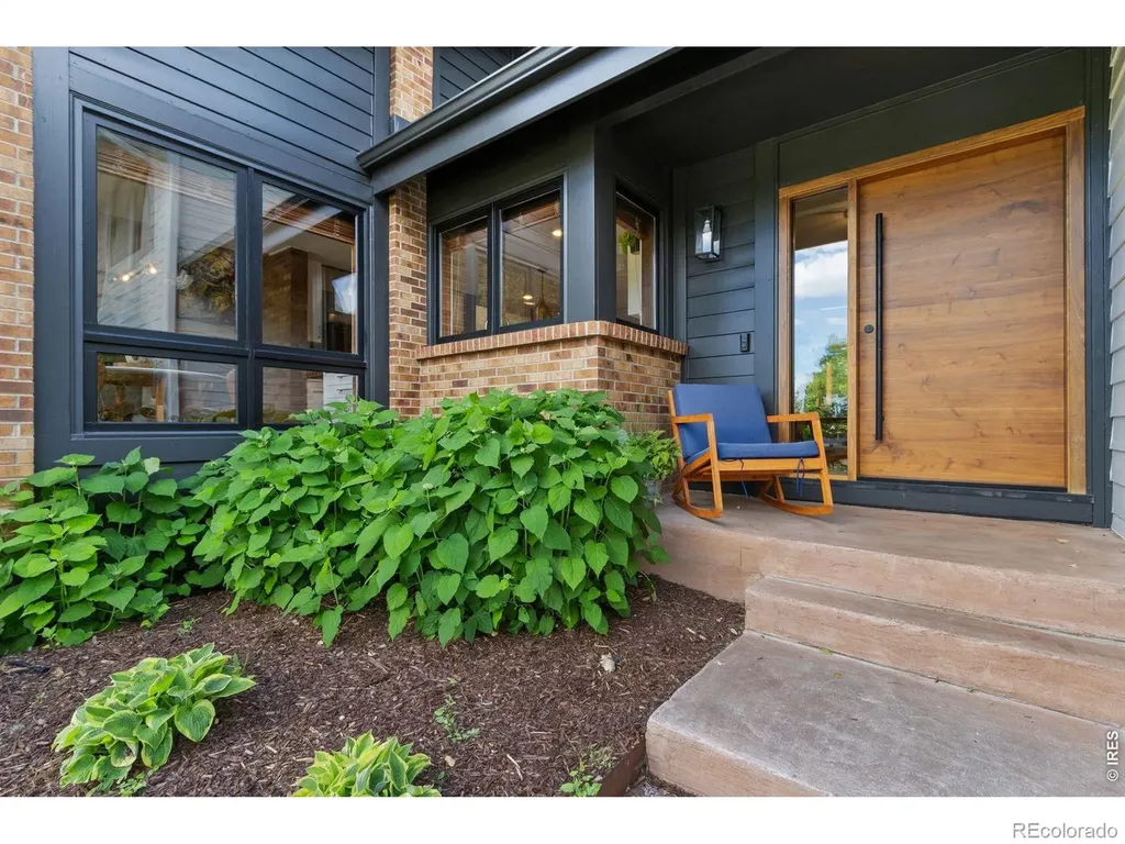 625 Skysail Lane Fort Collins CO 80525