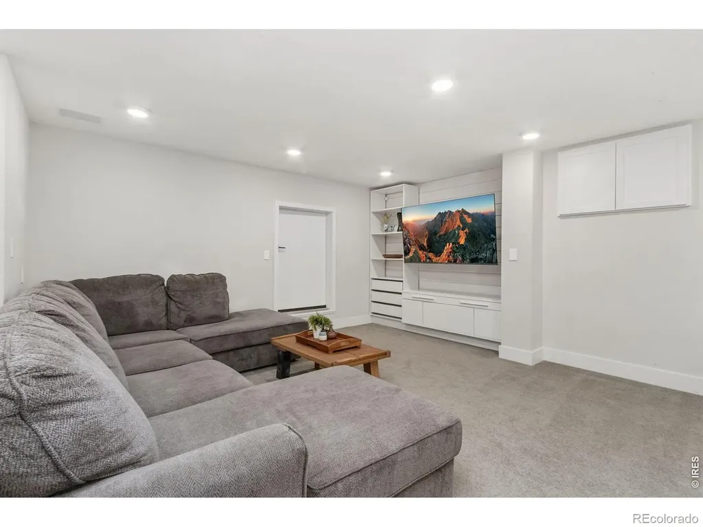 625 Skysail Lane Fort Collins CO 80525