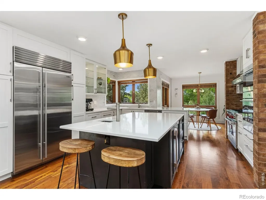 625 Skysail Lane Fort Collins CO 80525