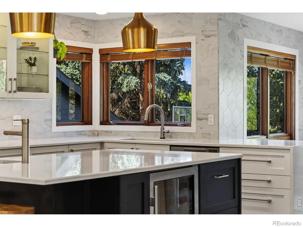 625 Skysail Lane Fort Collins CO 80525