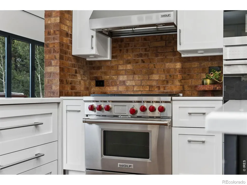 625 Skysail Lane Fort Collins CO 80525