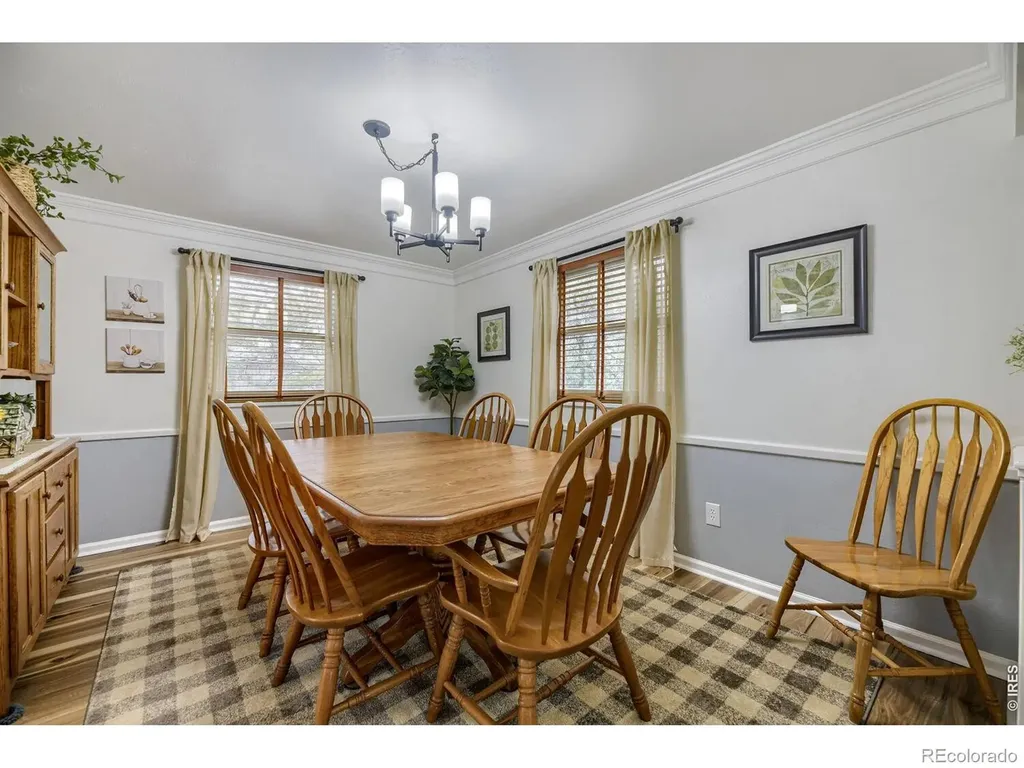 13503 W Virginia Drive Lakewood CO 80228