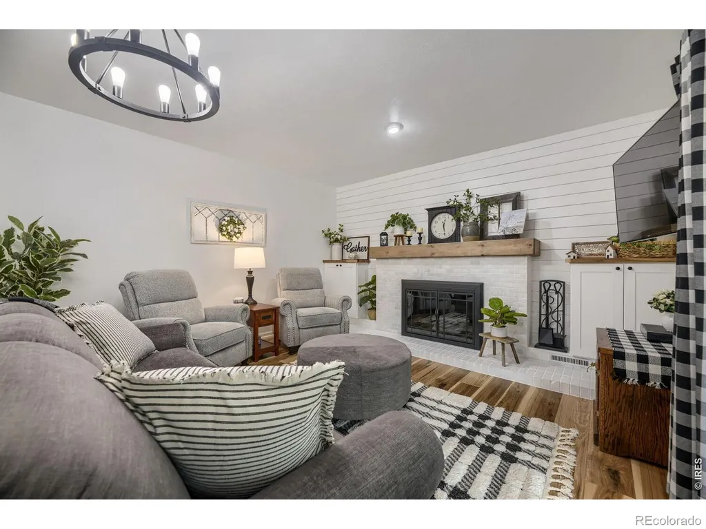 13503 W Virginia Drive Lakewood CO 80228