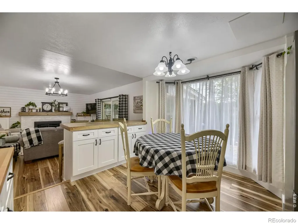 13503 W Virginia Drive Lakewood CO 80228