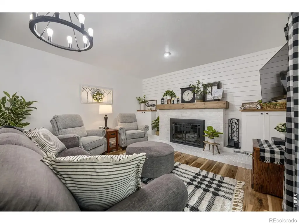 13503 W Virginia Drive Lakewood CO 80228