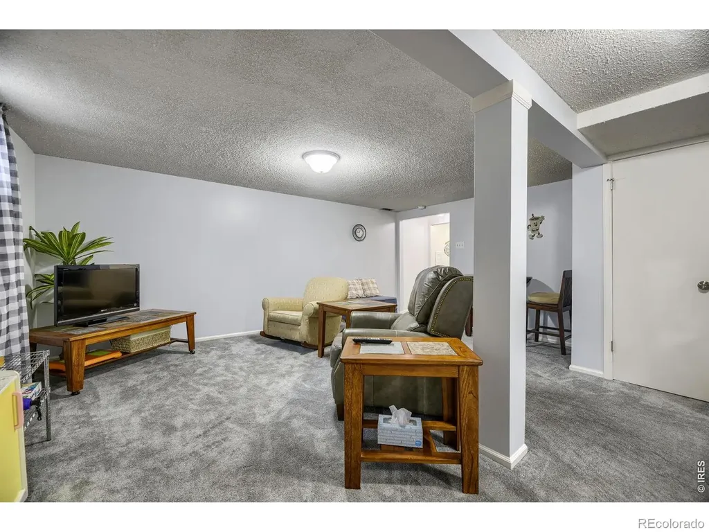 13503 W Virginia Drive Lakewood CO 80228