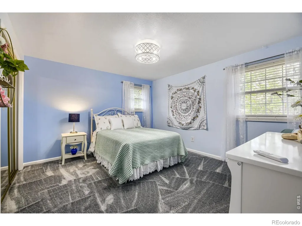 13503 W Virginia Drive Lakewood CO 80228