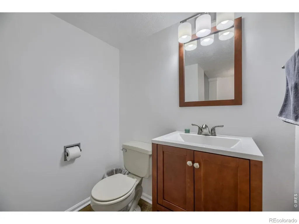 13503 W Virginia Drive Lakewood CO 80228