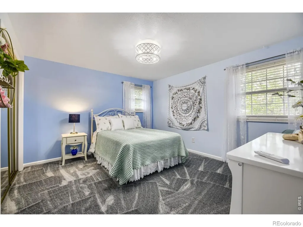 13503 W Virginia Drive Lakewood CO 80228