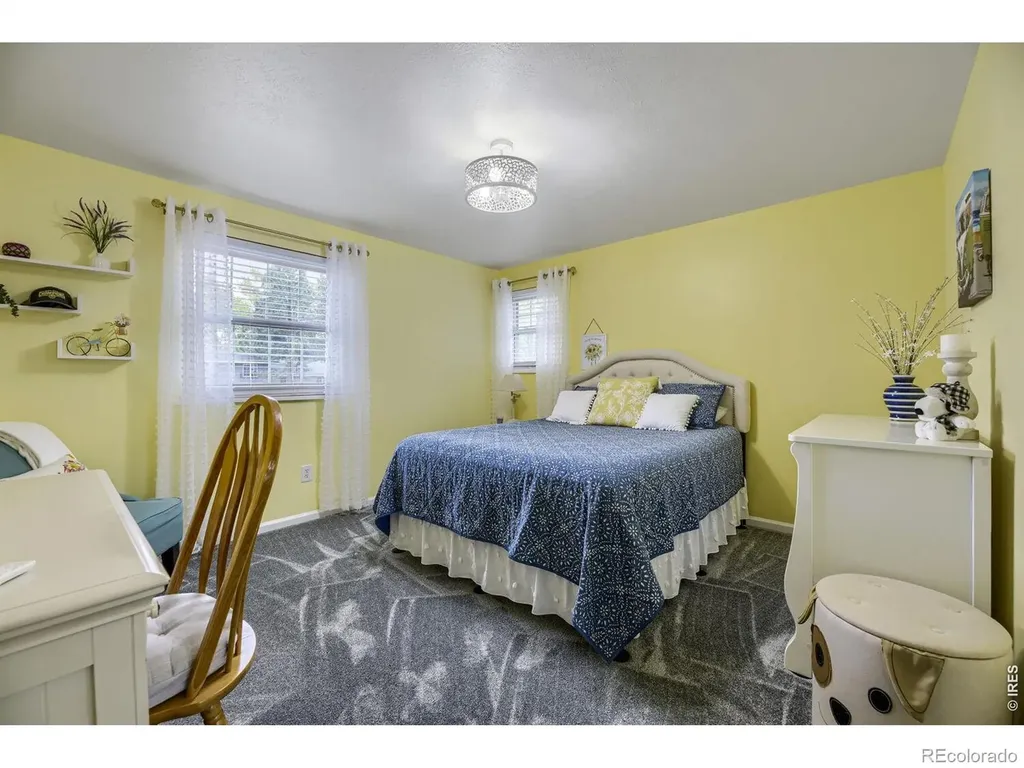 13503 W Virginia Drive Lakewood CO 80228