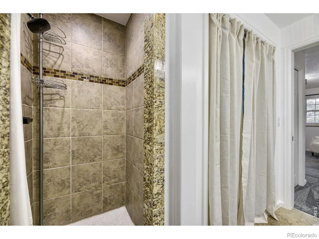 13503 W Virginia Drive Lakewood CO 80228