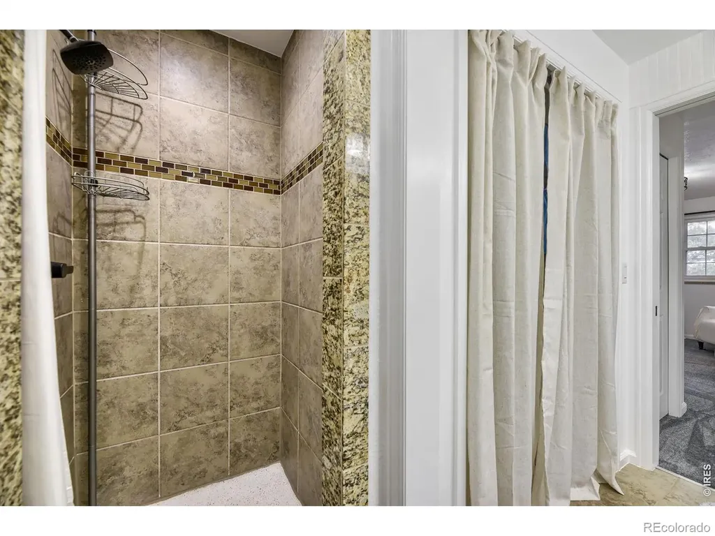 13503 W Virginia Drive Lakewood CO 80228