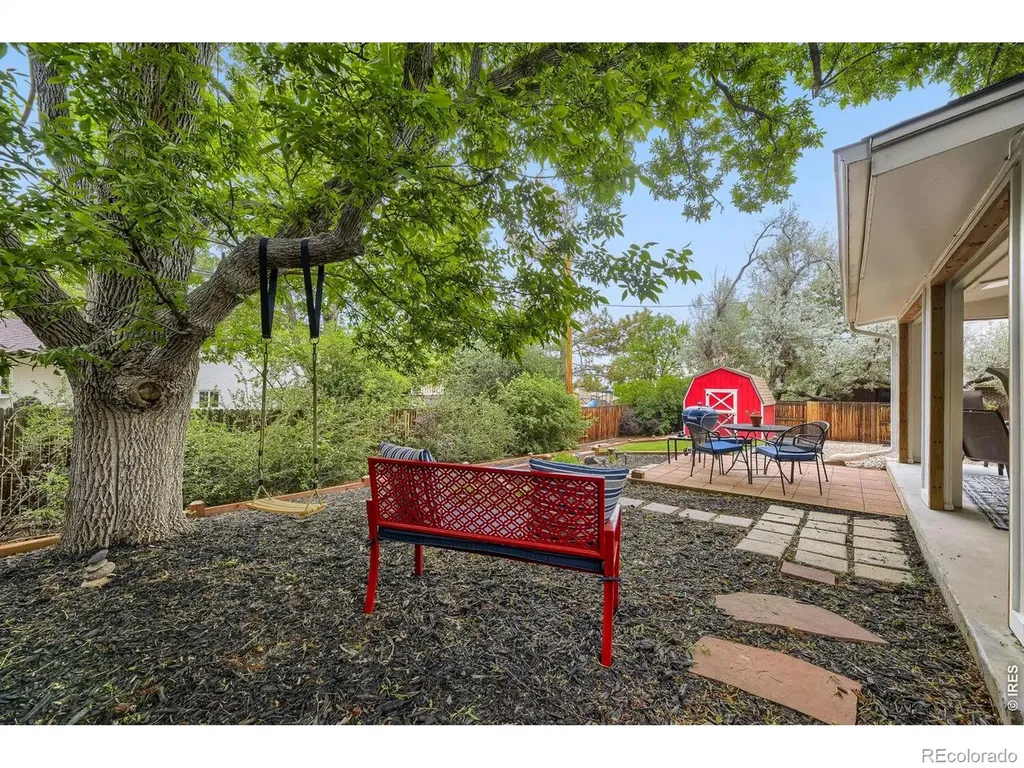 13503 W Virginia Drive Lakewood CO 80228