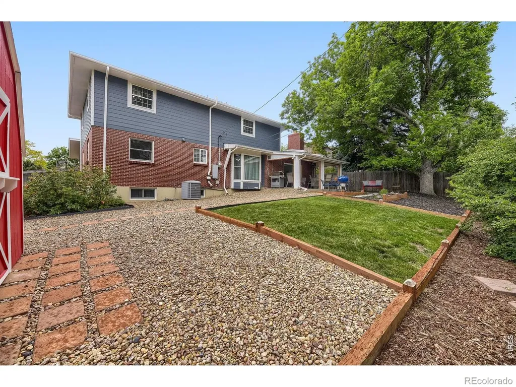 13503 W Virginia Drive Lakewood CO 80228