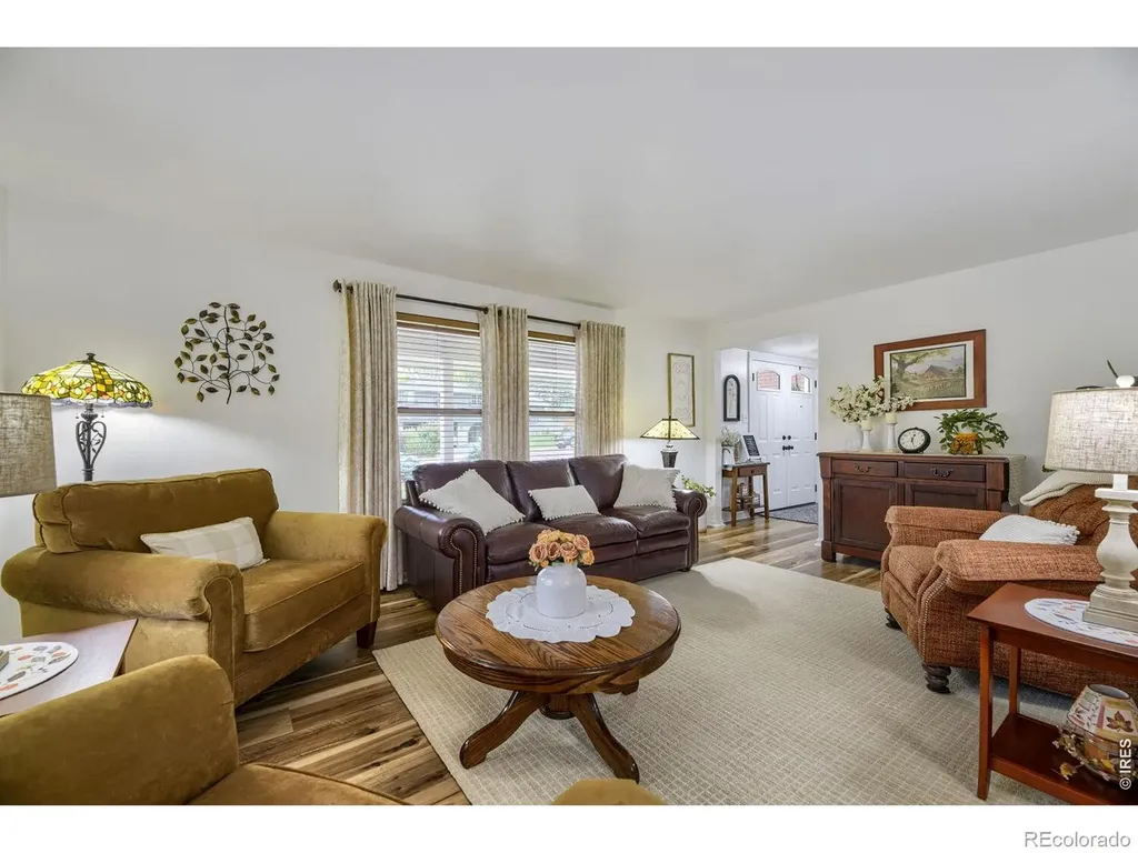 13503 W Virginia Drive Lakewood CO 80228