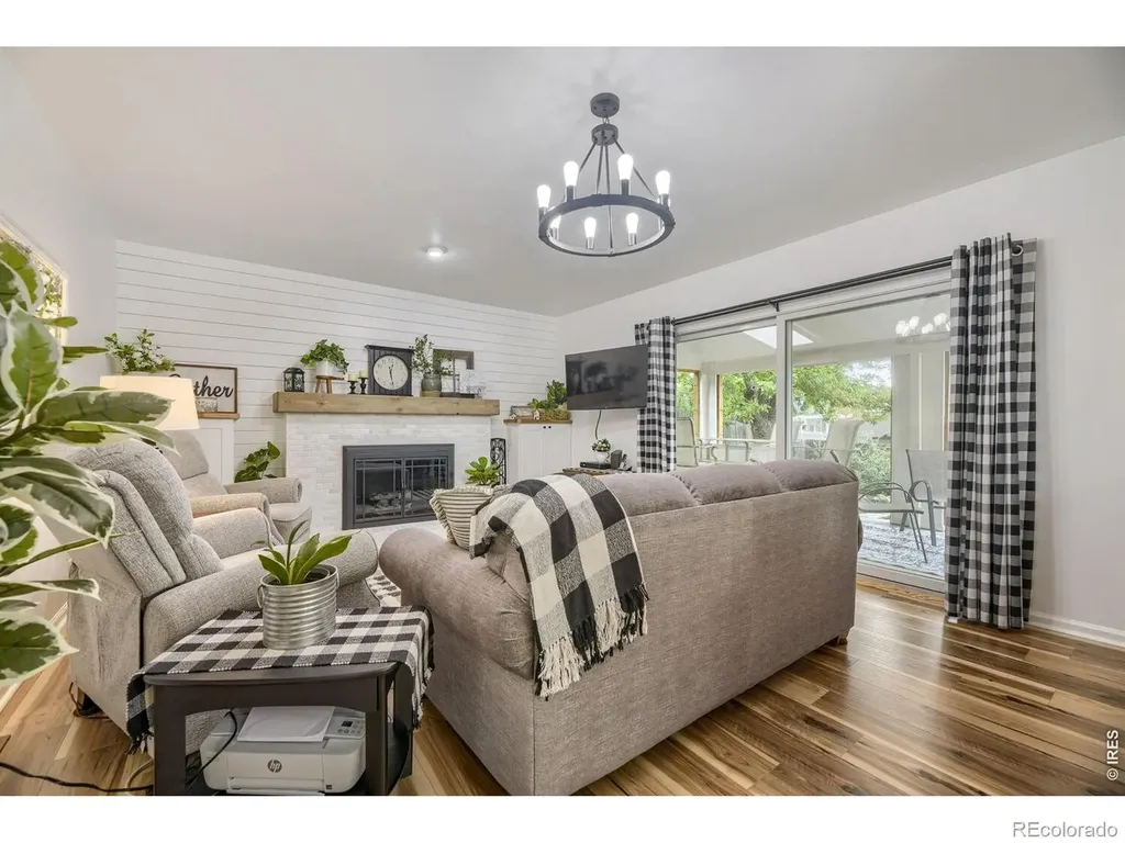 13503 W Virginia Drive Lakewood CO 80228