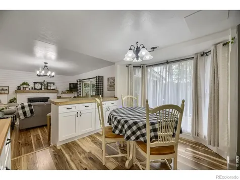 13503 W Virginia Drive Lakewood CO 80228