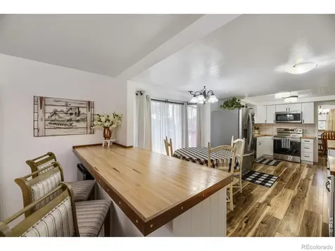 13503 W Virginia Drive Lakewood CO 80228