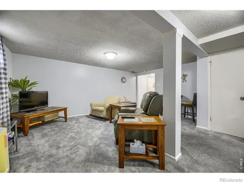 13503 W Virginia Drive Lakewood CO 80228