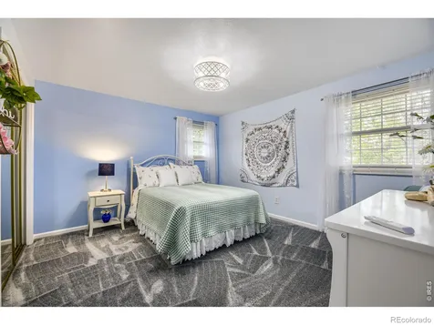 13503 W Virginia Drive Lakewood CO 80228