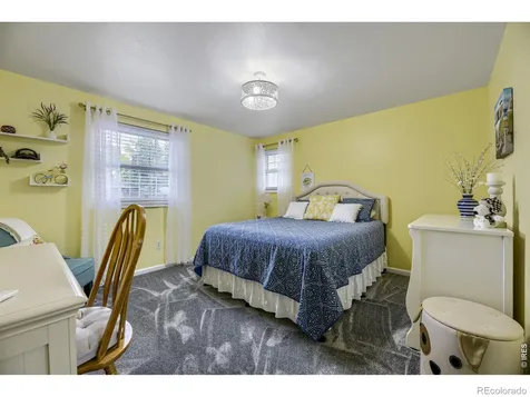 13503 W Virginia Drive Lakewood CO 80228