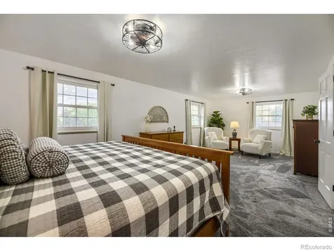 13503 W Virginia Drive Lakewood CO 80228