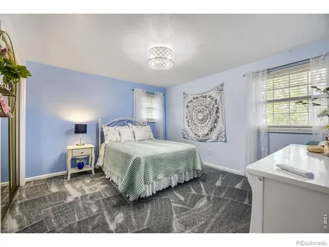 13503 W Virginia Drive Lakewood CO 80228