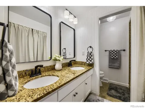 13503 W Virginia Drive Lakewood CO 80228